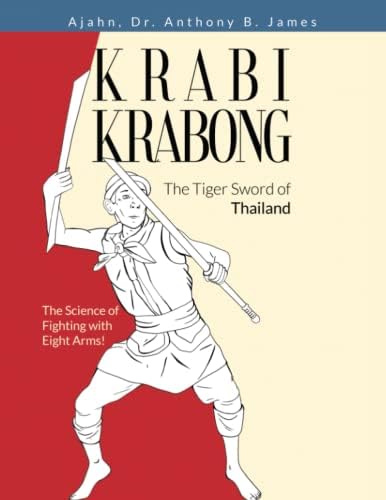 Shorinji Kempo: History, Philosophy and Techniques: Vereshko